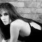Rebecca Harris Photo 11