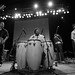 Greg Gonzalez Photo 28