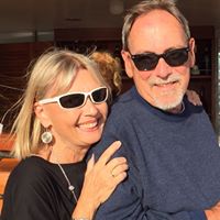 Cindy Ebert Photo 22