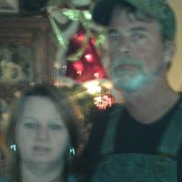 Paula Mcgill Photo 8