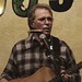 Joe Guthrie Photo 31