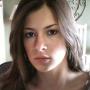 Erica Becker Photo 13