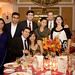 Jason Cheng Photo 33