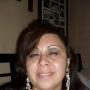 Debbie Chavez Photo 21