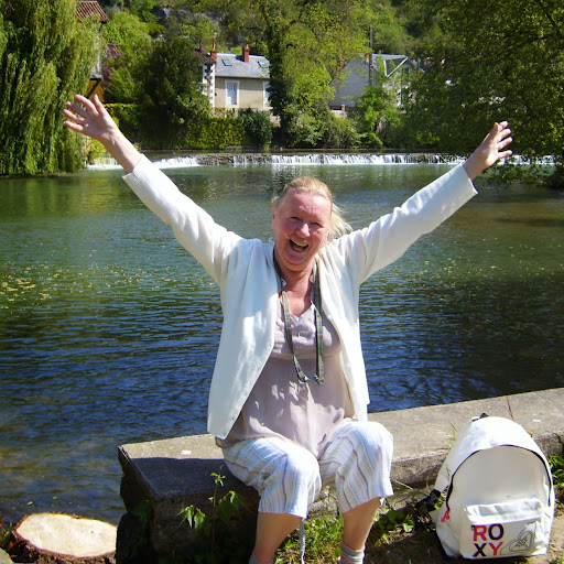 June Sullivan Photo 29