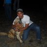 David Cardona Photo 37