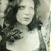 Robyn Barnes Photo 29
