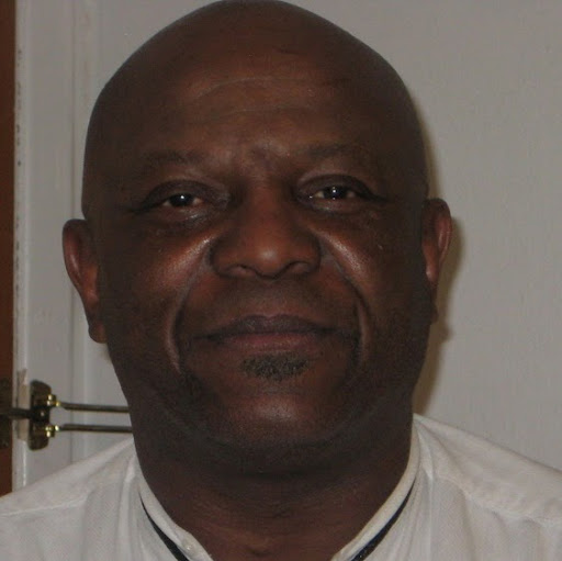 Terence Jones Photo 52