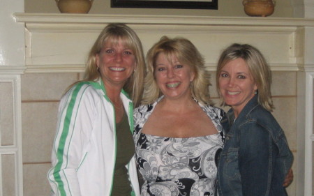 Susan Todd Photo 27