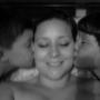 Mary Silva Photo 17