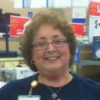 Debbie Eldridge Photo 16