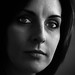 Christine Belle Photo 10