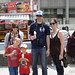 Jay Hunt Photo 35