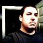 Andrew Bernard Photo 32