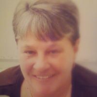 Annette Hawkins Photo 3