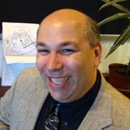 Mark Friedman Photo 50