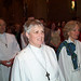 Susan Carpenter Photo 12