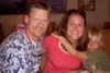 Todd Johnston Photo 26