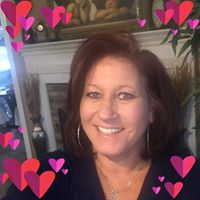 Joyce Givens Photo 9