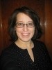 Robyn Esposito Photo 9