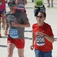 Derek Mullen Photo 9