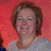 Kelly Hahn Photo 26
