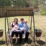 Jessie Daniels Photo 27
