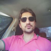 Mohammad Qureshi Photo 43
