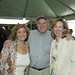 Barbara Comstock Photo 26