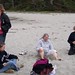 Joyce Jarrell Photo 10