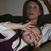 Shellie Taylor Photo 15