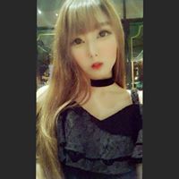 Julia Cheng Photo 34