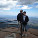 Thomas Rembert Photo 5