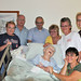 Janet Wilcox Photo 32