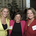 Jennifer Burnett Photo 14