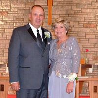Nancy Petersen Photo 40