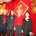 Julia Munro Photo 22
