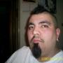 Adam Conner Photo 42