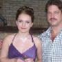 Deborah Logsdon Photo 1