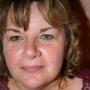 Deborah Cormier Photo 11