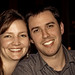 Karen Travis Photo 20