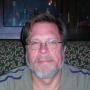 Joel Guthrie Photo 25