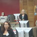 Heather Morrison Photo 23