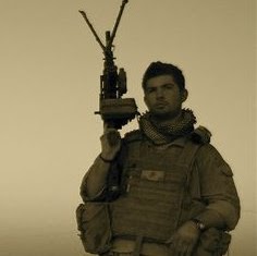 Steven Russell Photo 23