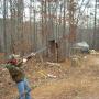Thomas Melton Photo 20
