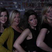 Linda Verheyen Photo 3