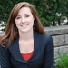 Michelle Mcgovern Photo 11