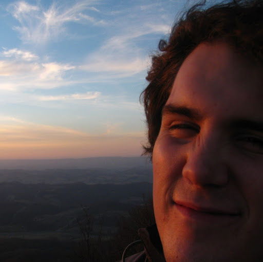 John Conway Photo 35