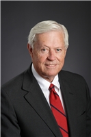 David Little Photo 14