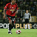 Edgar Jimenez Photo 35